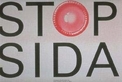 STOP AIDS_F